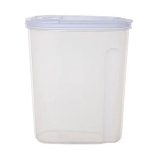 whitefurze Medium Dry Food Storer