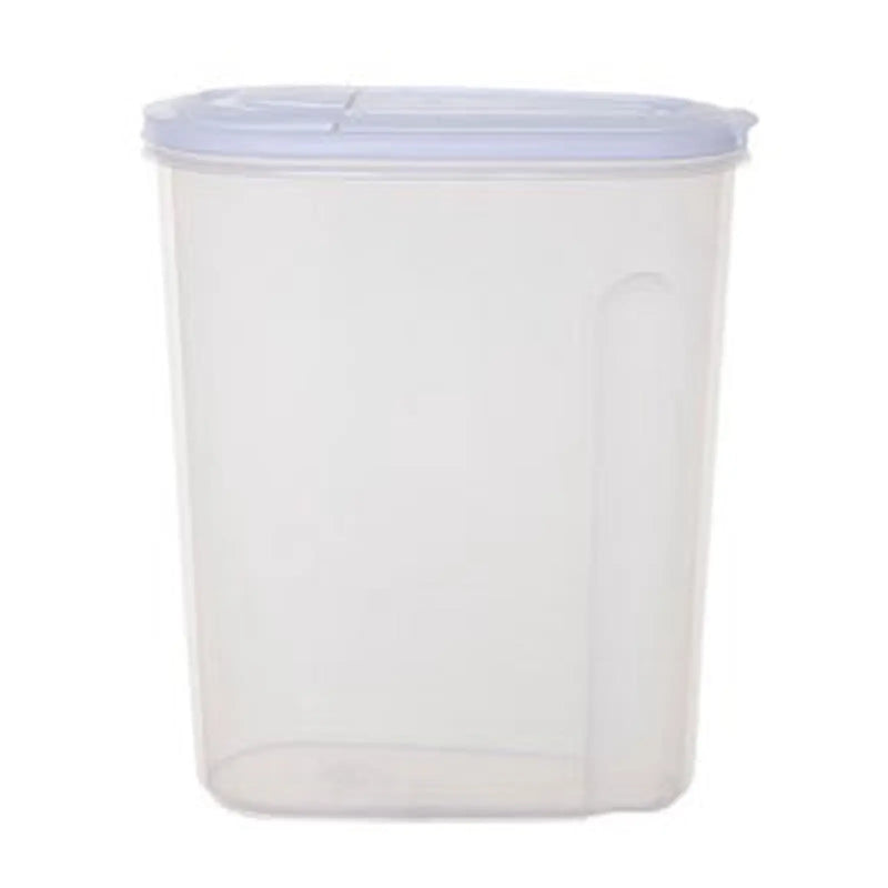 whitefurze Medium Dry Food Storer