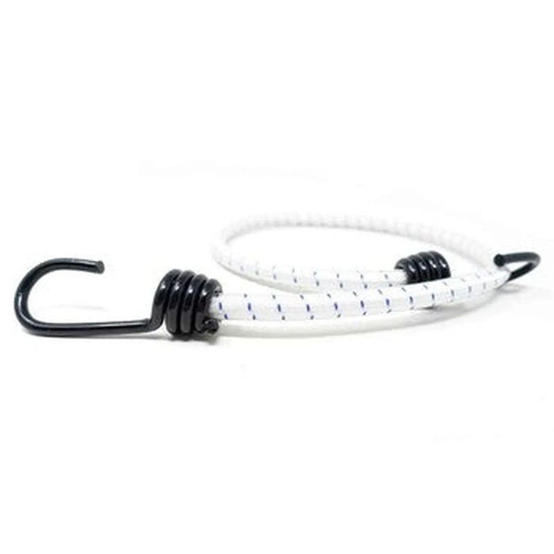 Chain Products 30" Elastic Cord w/ Metal Hook