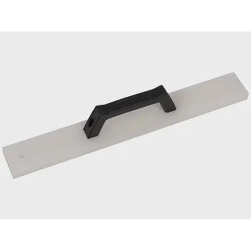 Roughneck Flooring Knocking Block