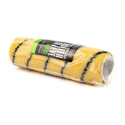 Trade Medium Pile Tiger Stripe Roller Sleeve, 225mm x 44mm / 9" x - Pack of 6