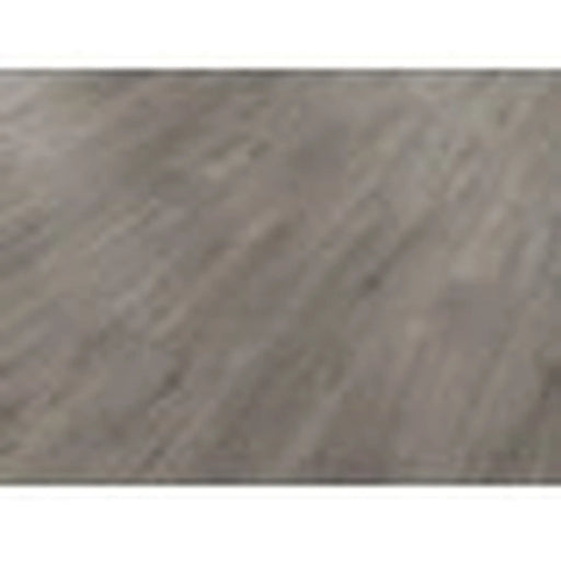 Palio Rigid Linosa Rigid LVT Flooring 2.468m2