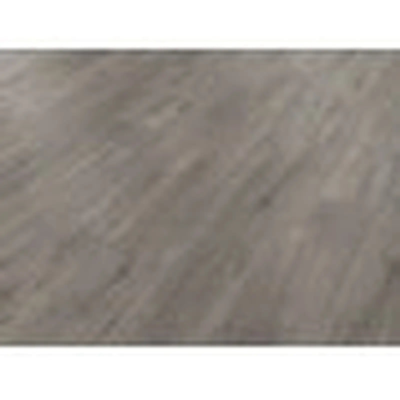 Palio Rigid Linosa Rigid LVT Flooring 2.468m2