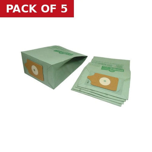 Centurion QUAVAC48 Henry Numatic 5pk superseeds MI145P