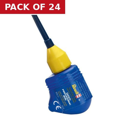 Centurion Revell Professional Mini Liquid Glue - Pack of 24