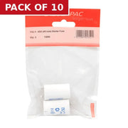 Centurion FSU 4 - 65W (4ft tube) Starter Fuse - Pack of 10