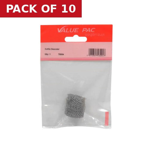 Centurion Kettle Descaler - Pack of 10
