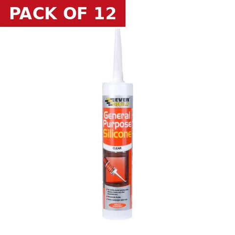 Sealants