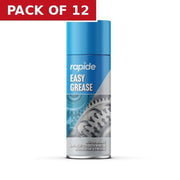 Centurion Easy Grease 250ml - Pack of 12