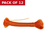 Centurion Brick Line, 15m - Pack of 12