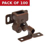 Centurion FB Twin Roller Catch - Pack of 100