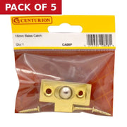 Centurion 16mm EB Bales Catch - Pack of 5