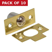 Centurion 19mm EB Bales Catch - Pack of 10