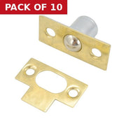 Centurion 13mm EB Bales Catch - Pack of 10