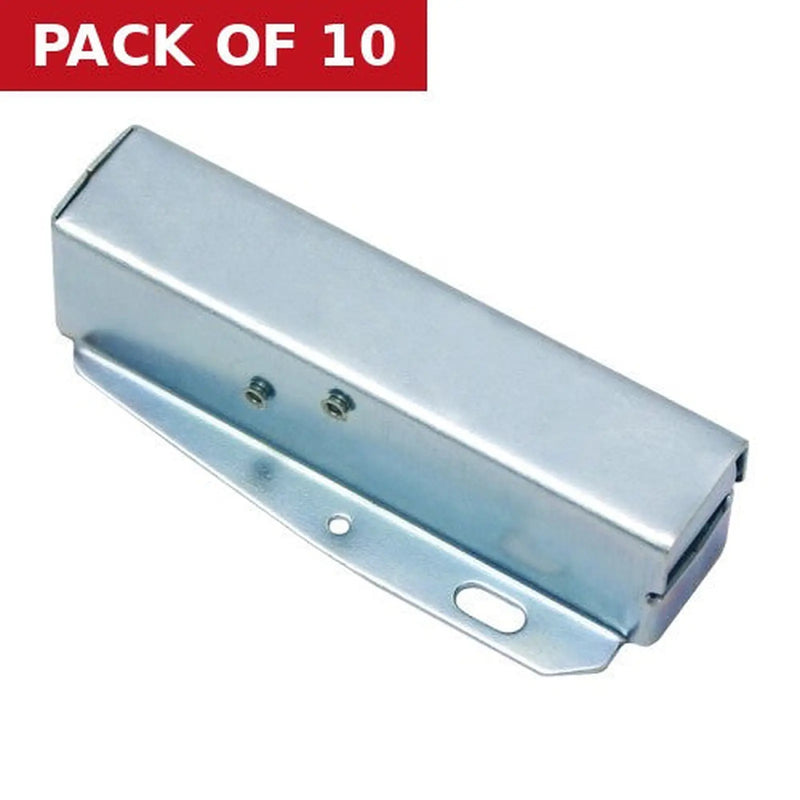 Centurion Auto Touch Loft Latch - Pack of 10