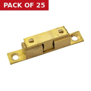 Centurion 42mm Adjustable Double Ball Catch - Pack of 25