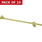 Centurion 212mm (8 1/2") EB Silent Stay - Pack of 10