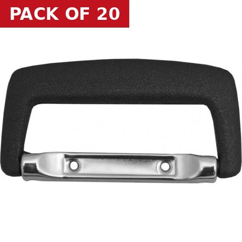 Centurion 120mm NP Case Handle - Pack of 20