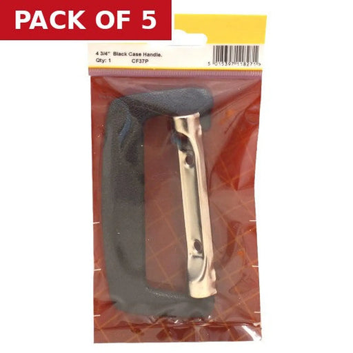 Centurion 120mm NP Case Handle - Pack of 5