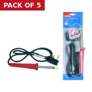 Centurion Hilka Soldering Iron - Pack of 5