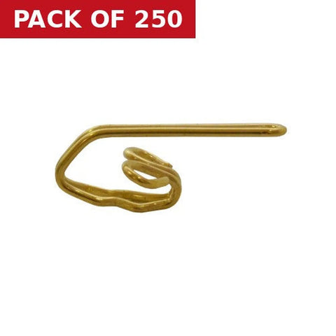 Household Fixings