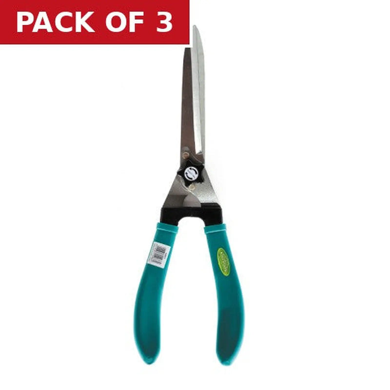 Centurion Hedge Shears, 460mm - Pack of 3