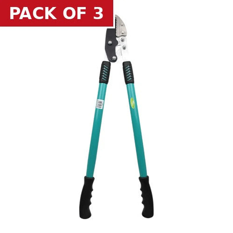 Centurion Lopping Shears, 762mm - Pack of 3