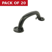 Centurion 150mm EXB Tubular Handle - Pack of 20