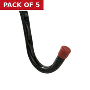 Centurion Handy Hooks (Pack of 2) - Pack of 5
