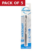 Centurion Protask Masonry Drill Bit Standard Series No.25 (14 x 150mm) - Pack of 5