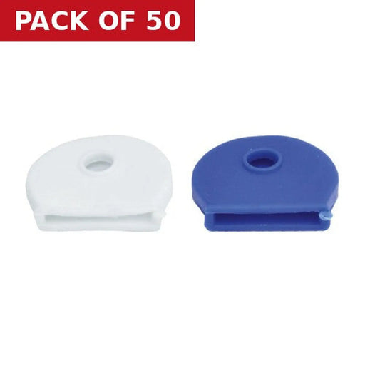 Centurion Key Covers - Pack of 50
