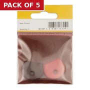 Centurion Key Covers (Pack of 2) - Pack of 5