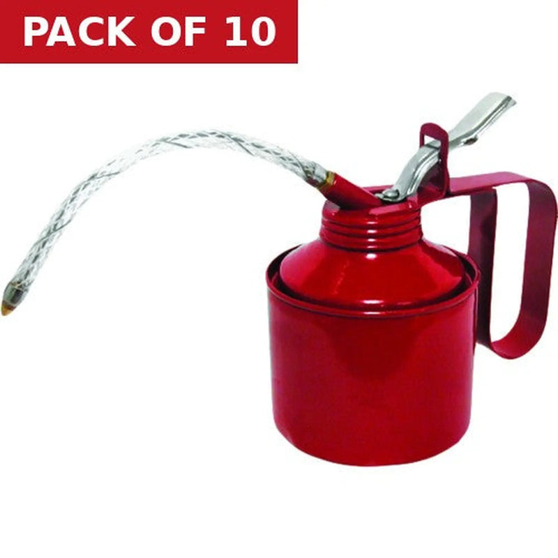 Centurion Oil Can, 1/2 Pint - Pack of 10
