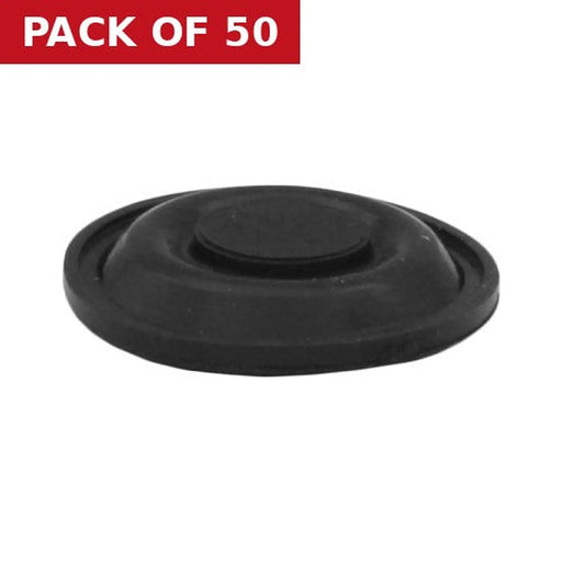 Centurion 1 1/4" Aquasave Washer - Pack of 50