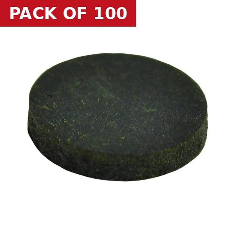 Centurion 16mm Cistern Washer - Pack of 100