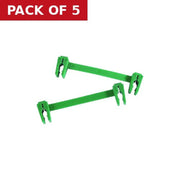 Centurion Trellis Supports (6 PK) - Pack of 5