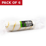Centurion Trade Long Pile Roller Sleeve, 225mm x 38mm / 9" x 1½" - Pack of 6