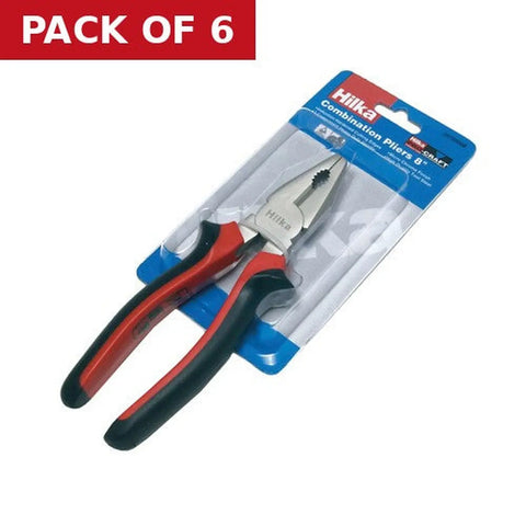 Combination Pliers