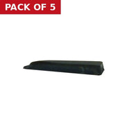 Centurion 25mm Coppered Hardboard Pins (50g) - Pack of 5