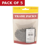 Centurion Panel Pins - Steel - 13mm - (250g Pack) - Pack of 5