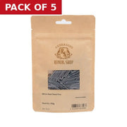 Centurion Repair Shop Panel Pins - Steel - 30mm - 250g - Pack of 5