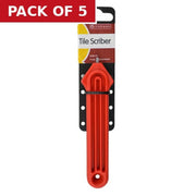 Centurion Tile Scriber - Pack of 5