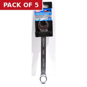Centurion Hilka CV Comb Spanner, 14mm - Pack of 5