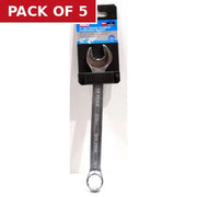 Centurion Hilka CV Comb Spanner, 17mm - Pack of 5