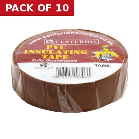 Electricial Insulation Tape