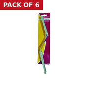 Centurion Brick Jointer, 13 x 16mm - Pack of 6