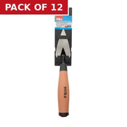 Centurion Hilka Soft Grip Pointing Trowel, 4" - Pack of 12