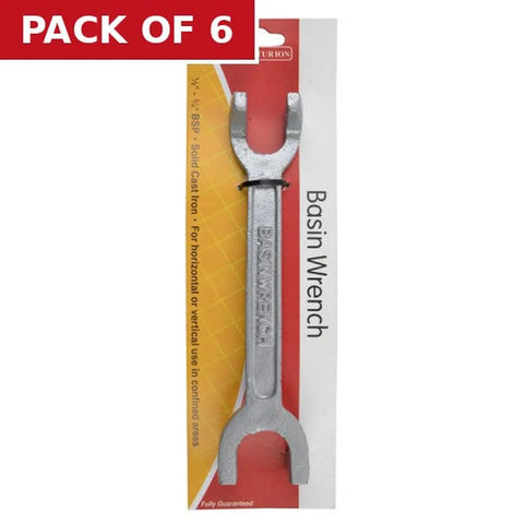 Plumbing Tools