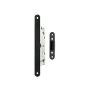 Atlantic AGB Polaris 2XT Magnetic Bathroom Lock 60mm backset