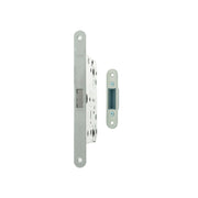 Atlantic AGB Polaris 2XT Magnetic Bathroom Lock 60mm backset